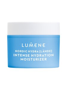 Lumene - Päevakreem LÄHDE Intense Hydration Moisturizer 50 ml | Stockmann