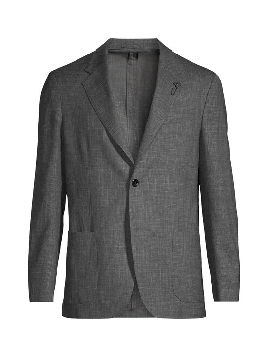 Lardini - Roma-bleiseri - 920 GREY | Stockmann - photo 1