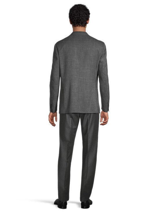 Lardini - Roma-bleiseri - 920 GREY | Stockmann - photo 3