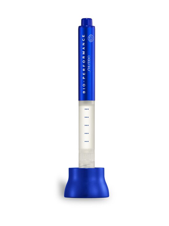 Shiseido - Bio-Performance Micro-Click Concentrate -tehohoito - NOCOL - photo 1 Shiseido - Bio-Performance Micro-Click Concentrate -tehohoito - NOCOL | Stockmann - photo 1