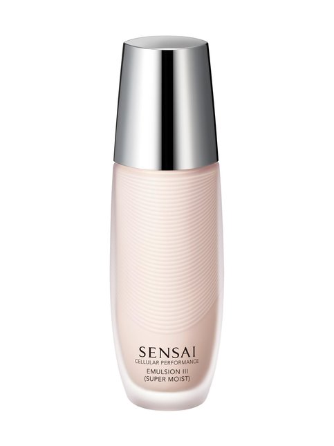 新品　SENSAI THE EMULSION 16mL 4個セット SENSAI ULTIMATE THE LOTION II 16ml センサイ - メルカリ