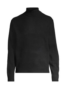 CONSTRUE - Stanford-pooloneule - BLACK | Stockmann