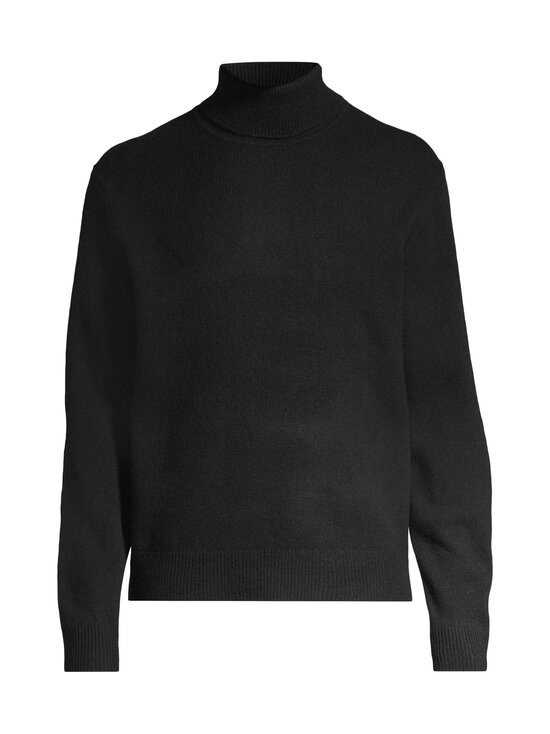 CONSTRUE - Stanford-pooloneule - BLACK | Stockmann - photo 1