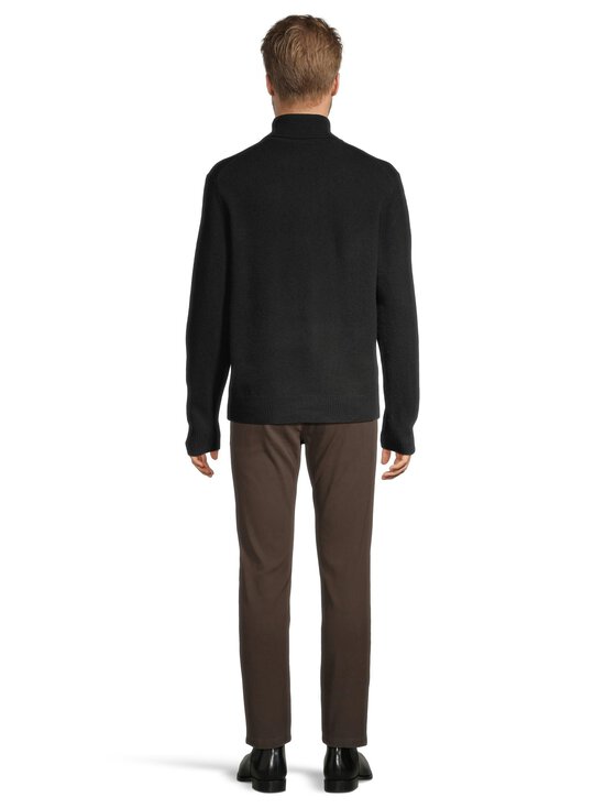CONSTRUE - Stanford-pooloneule - BLACK | Stockmann - photo 3