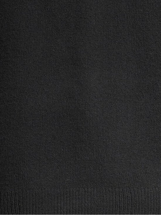 CONSTRUE - Stanford-pooloneule - BLACK | Stockmann - photo 4