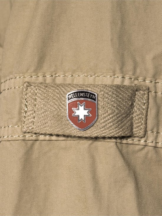 Wellensteyn - Colonel jaka - MST MOONSTONE | Stockmann - photo 7