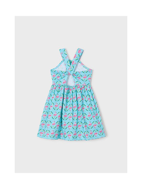 Mayoral - Mayoral kleita - FLAMINGOS 39 - photo 2 Mayoral - Mayoral kleita - FLAMINGOS 39 | Stockmann - photo 2