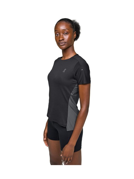 ON - Performance-T ON - BLACK | Stockmann - photo 3