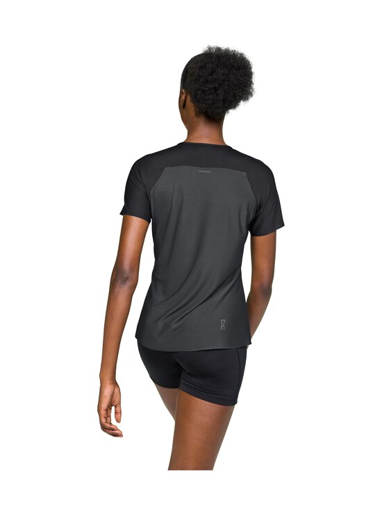 ON - Performance-T ON - BLACK | Stockmann - photo 4