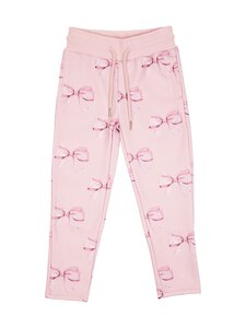 Maia Family - Rosette-collegehousut - ROSE | Stockmann