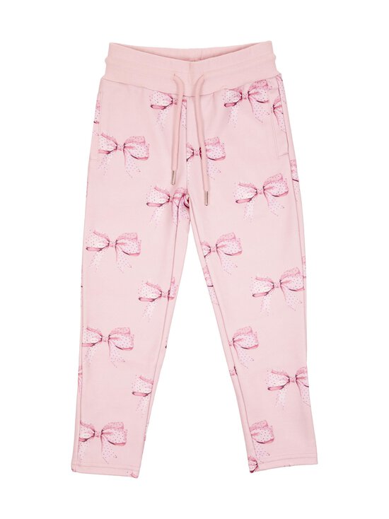 Maia Family - Rosette-collegehousut - ROSE | Stockmann - photo 1