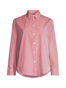 Max Mara MM - MMlpanfilo-paitapusero - 002 DARK RED | Stockmann