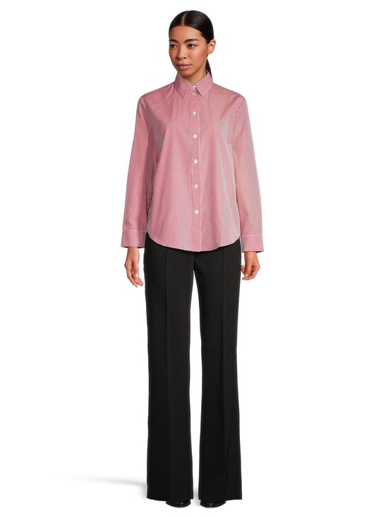 Max Mara MM - MMlpanfilo-paitapusero - 002 DARK RED | Stockmann - photo 2