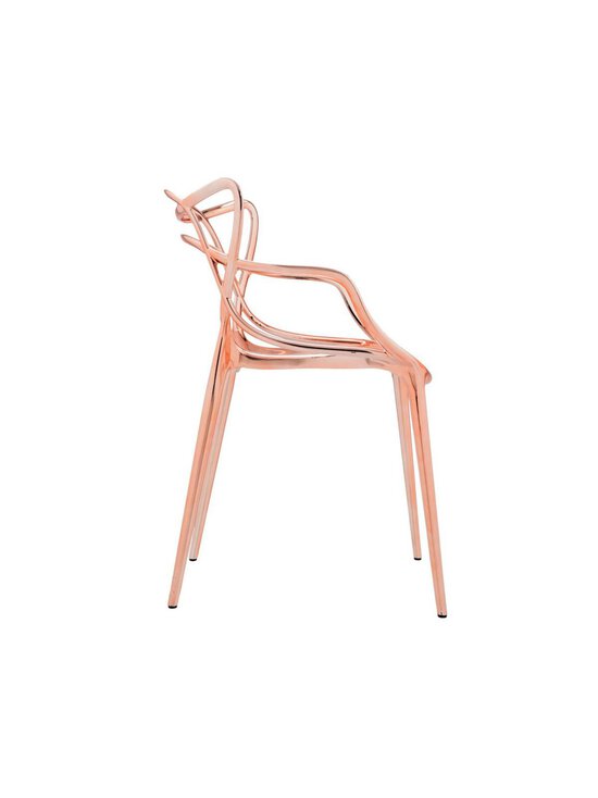 Kartell - Masters-tuoli - KUPARI - photo 3 Kartell - Masters-tuoli - KUPARI | Stockmann - photo 3