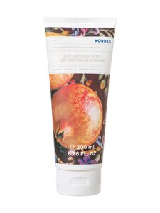 Korres - Pomegranate -vartalovoide Korres - Pomegranate -vartalovoide | Stockmann