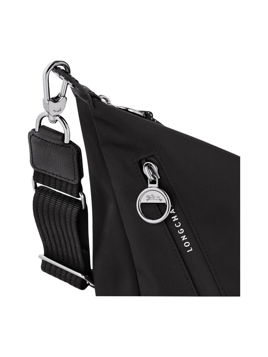 Longchamp - Le Pliage Energy pleca soma - 001 BLACK | Stockmann - photo 3