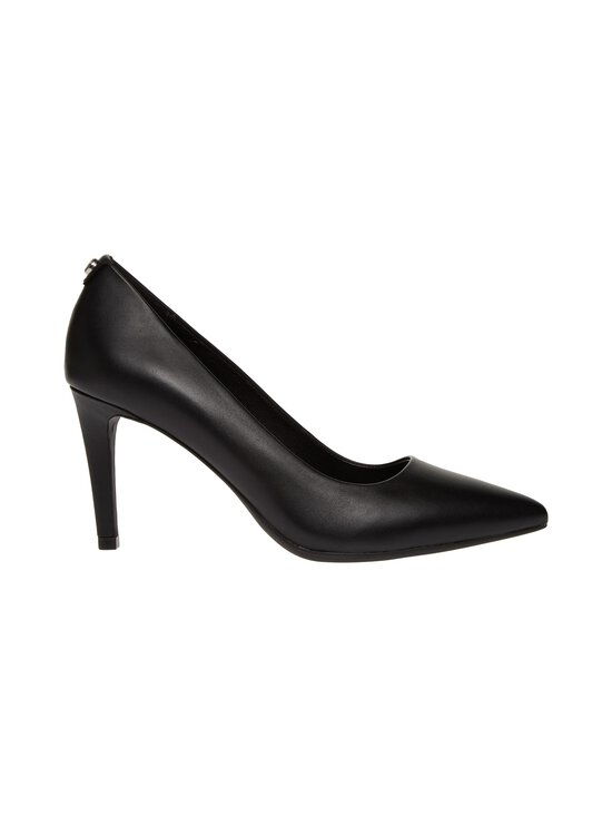 Dorothy Flex Pump