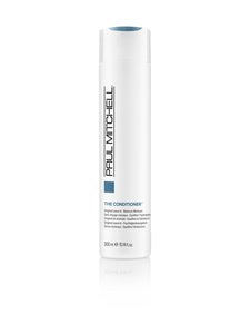 Paul Mitchell - The Conditioner -hoitoaine 300 ml Paul Mitchell - The Conditioner -hoitoaine 300 ml | Stockmann