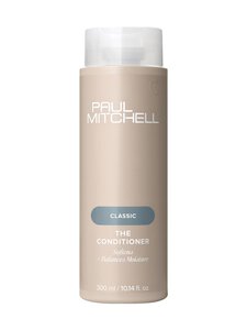 Paul Mitchell - The Conditioner -hoitoaine 300 ml | Stockmann