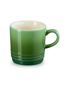Le Creuset - London Capuccino krūze 200 ml - BAMBOO | Stockmann
