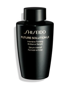 Shiseido - FSLX Intensive Firming Brilliance Serum Refill serums, uzpilde | Stockmann