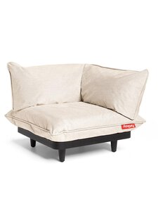 Fatboy - Paletti-kulmatuoli - BEIGE Fatboy - Paletti-kulmatuoli - BEIGE | Stockmann