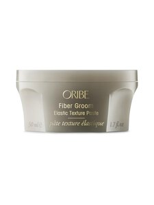 Oribe - Fiber Groom Elastic Texture Paste -muotoiluvaha Oribe - Fiber Groom Elastic Texture Paste -muotoiluvaha | Stockmann