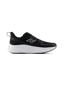 New Balance - Tossud 625 - BK BLACK New Balance - Tossud 625 - BK BLACK | Stockmann