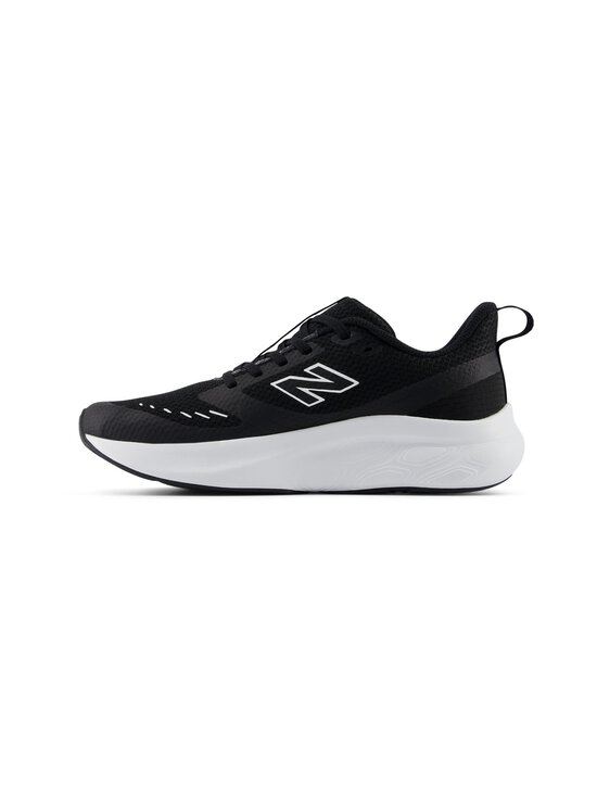New Balance - 625-sneakerit - BK BLACK - photo 5 New Balance - 625-sneakerit - BK BLACK | Stockmann - photo 5