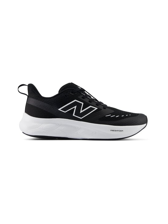 New Balance - 625-sneakerit - BK BLACK - photo 6 New Balance - 625-sneakerit - BK BLACK | Stockmann - photo 6
