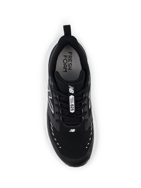 New Balance - 625-sneakerit - BK BLACK - photo 7 New Balance - 625-sneakerit - BK BLACK | Stockmann - photo 7