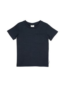 Maia Family - Otto- t-paita - DARK BLUE | Stockmann