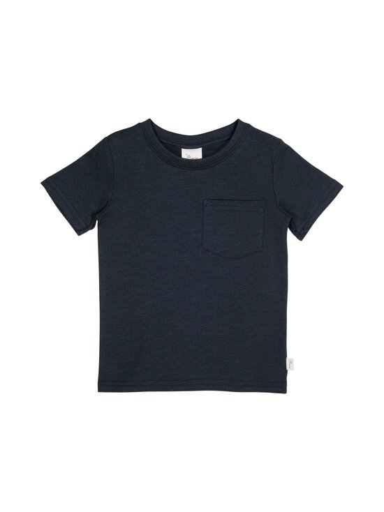 Maia Family - Otto- t-paita - DARK BLUE | Stockmann - photo 1