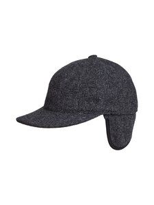 KN Collection - Robin-villalakki - 34 GRAPHITE KN Collection - Robin-villalakki - 34 GRAPHITE | Stockmann