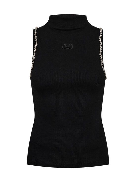 Cph Muse - CmSiv-toppi - 1000 BLACK | Stockmann - photo 1