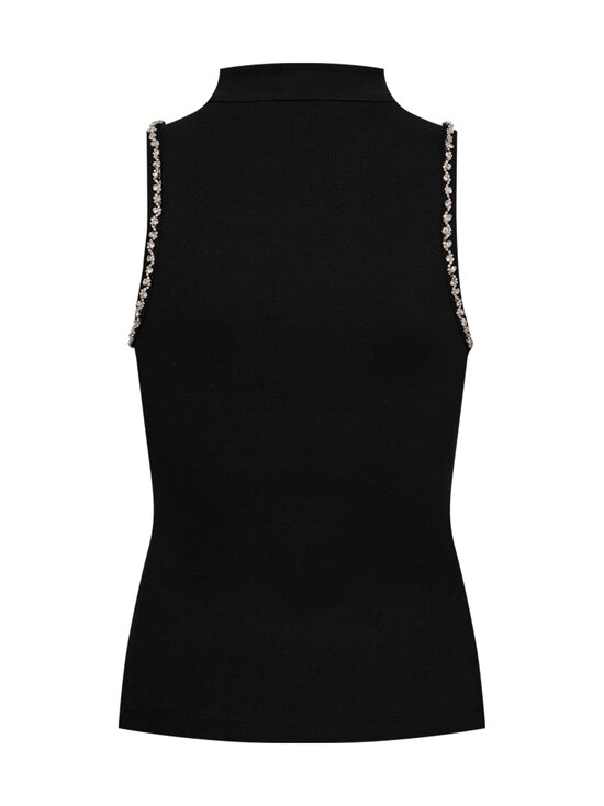 Cph Muse - CmSiv-toppi - 1000 BLACK | Stockmann - photo 2