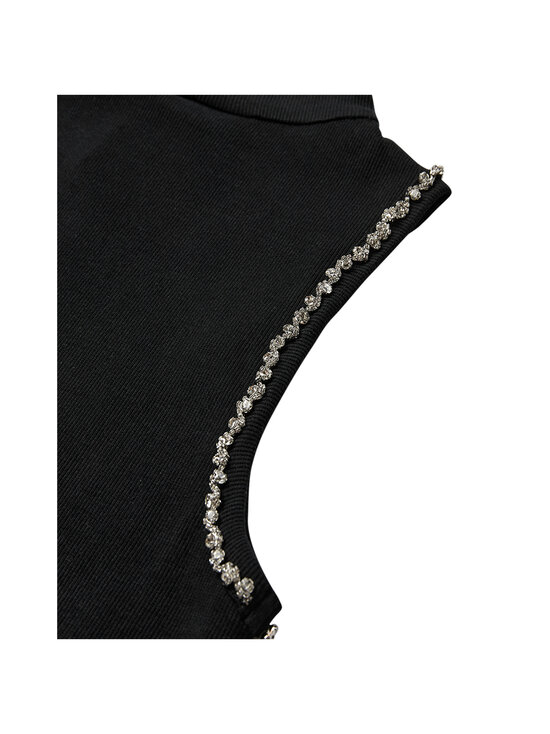 Cph Muse - CmSiv-toppi - 1000 BLACK | Stockmann - photo 3