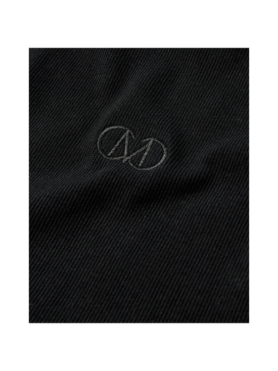 Cph Muse - CmSiv-toppi - 1000 BLACK | Stockmann - photo 4