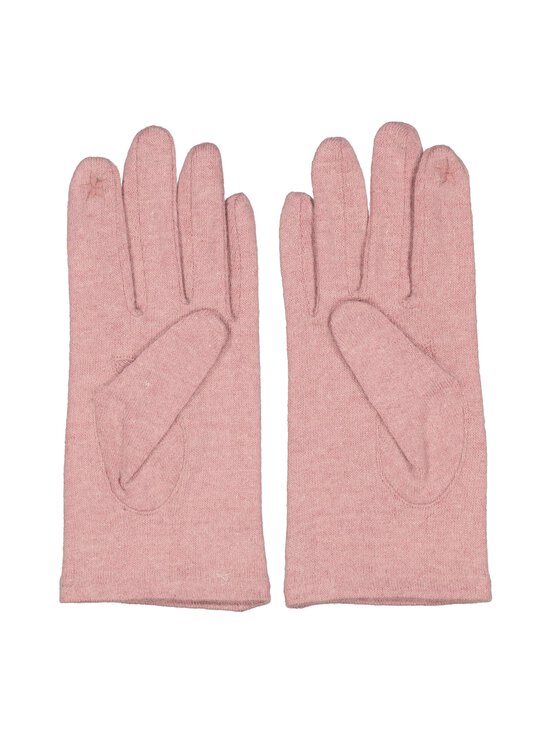 A+more - Puutetundlikud kindad Helvig - LIGHT PINK - photo 3 A+more - Puutetundlikud kindad Helvig - LIGHT PINK | Stockmann - photo 3