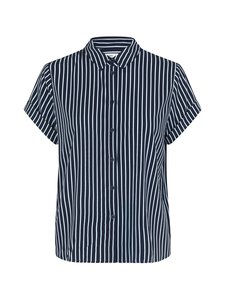 Samsoe Samsoe - Majan krekls - CLR002400 SALUTE ST. | Stockmann