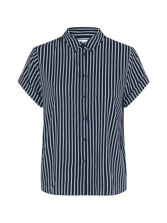 Samsoe Samsoe - Majan krekls - CLR002400 SALUTE ST. | Stockmann - photo 1