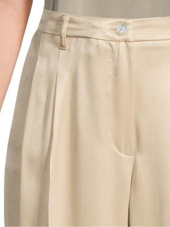 Beaumont - James-housut - SOFT CAMEL 2780 | Stockmann - photo 6