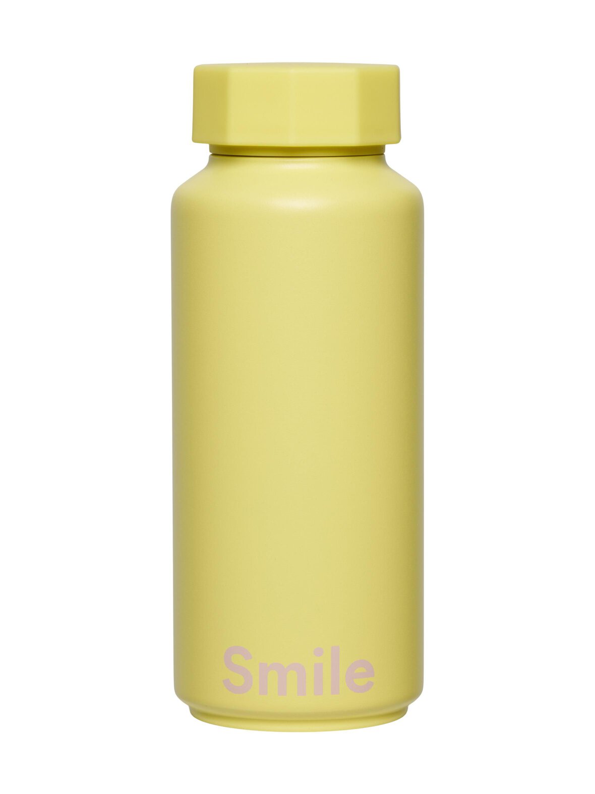 Thermo/Insulated Bottle Special Edition -termospullo 500 ml