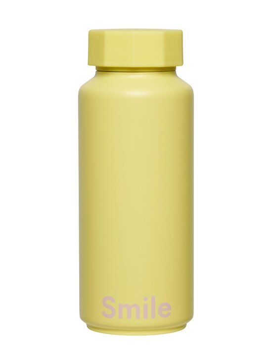 Termospudel Thermo/Insulated Bottle Special Edition 500 ml