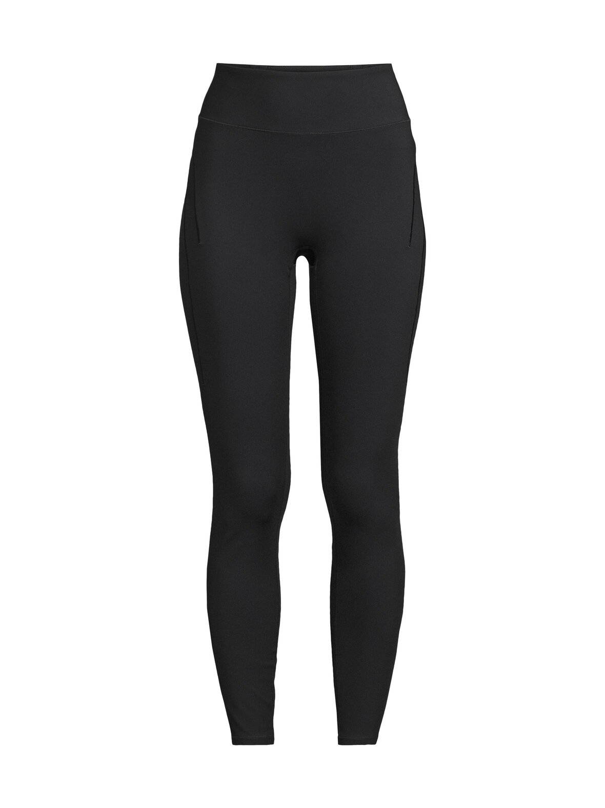 Dynamic High Waist -treenitrikoot