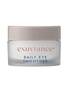 Exuviance - Daily Eye Smoother -silmänympärysvoide 15 g Exuviance - Daily Eye Smoother -silmänympärysvoide 15 g | Stockmann