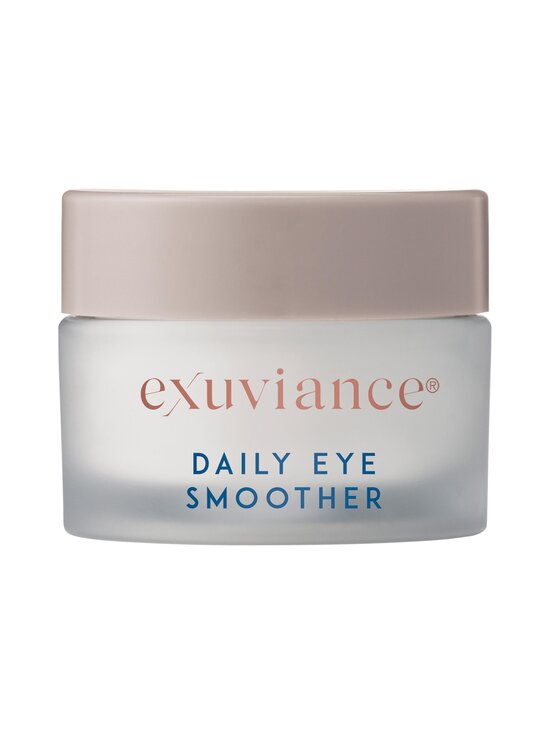 Shine Daily Eye Smoother -silmänympärysvoide 15 g