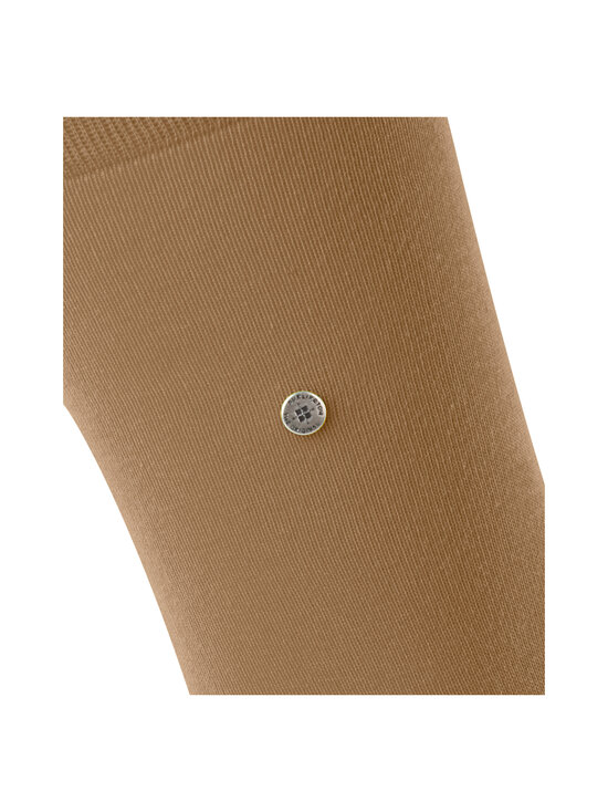 Burlington - Sokid Lord - AUBURN (5153) | Stockmann - photo 2