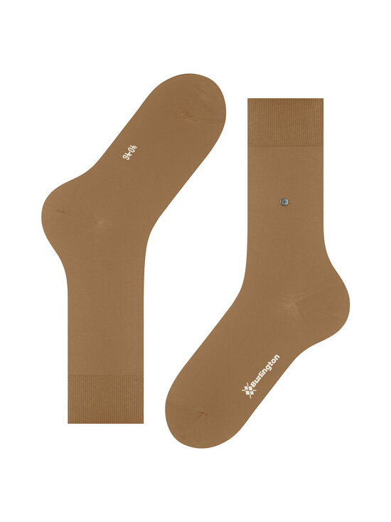 Burlington - Sokid Lord - AUBURN (5153) | Stockmann - photo 3