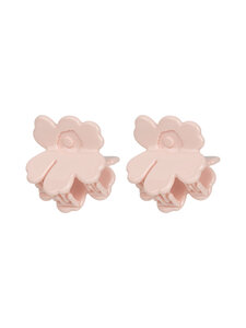 Marimekko - Nano Unikko -hiusklipsipakkaus - 003 LIGHT PINK Marimekko - Nano Unikko -hiusklipsipakkaus - 003 LIGHT PINK | Stockmann